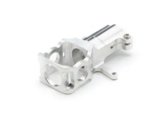 Blade Ersatzteil Heckgehäuse Set aus Aluminium für 180CFX