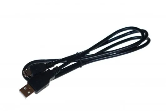 IISI USB Kabel zum laden