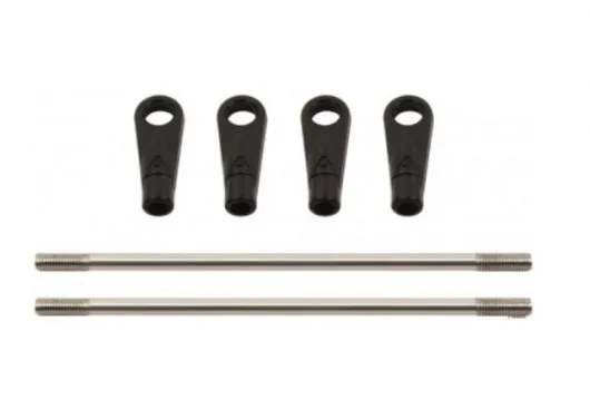 Align Steuergestängeset T-REX 600 / 700FL