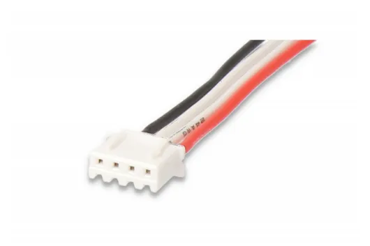 SLS LiPo Akku XTRON 450mAh 3S1P 11,1V 30C/60C