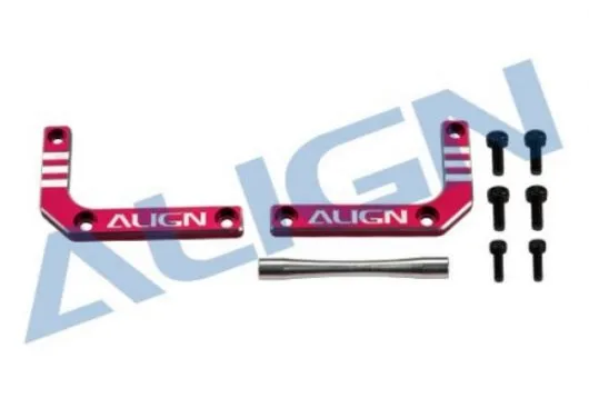 Align Chassisverstärkung T-REX 500L