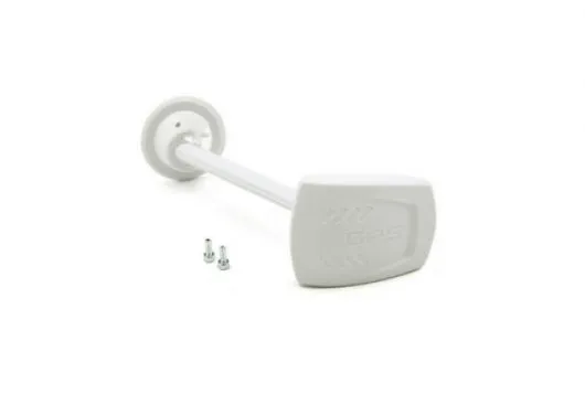 Blade Ersatzteil 350 QX3 GPS Antennen Mast