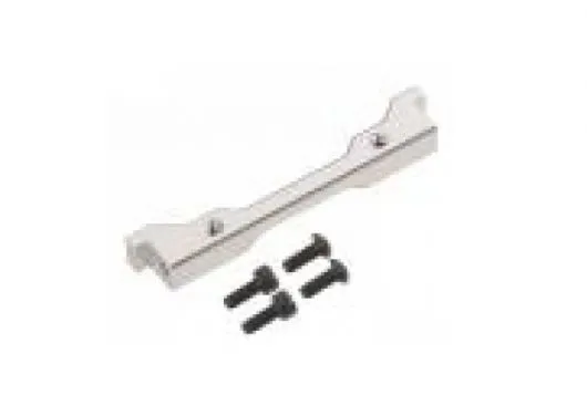 KDS Chase 360 Taumelscheibeführungshalter