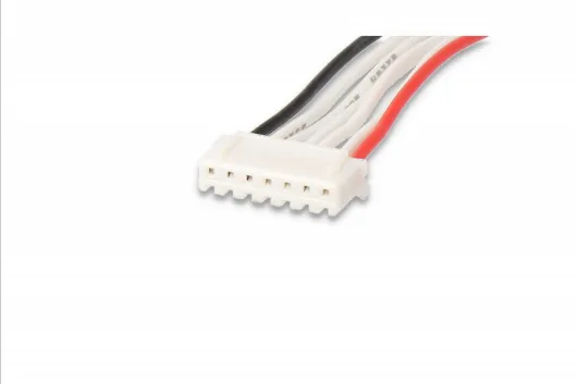 SLS LiPo Akku XTRON 5800mAh 6S1P 22,2V 30C/60C