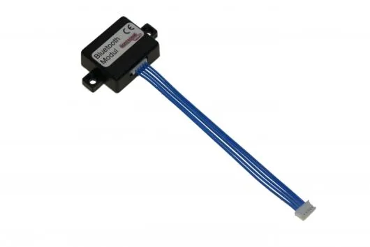 Kontronik Bluetooth Modul