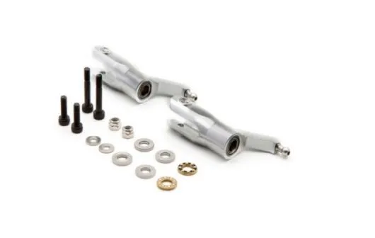 Blade Ersatzteil Rotorblatthalterset für 360CFX