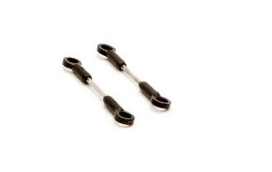 Blade Ersatzteil Flybarlessanlenkungen für 360CFX