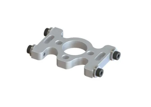 OXY Ersatzteile Motorhalter für OXY3