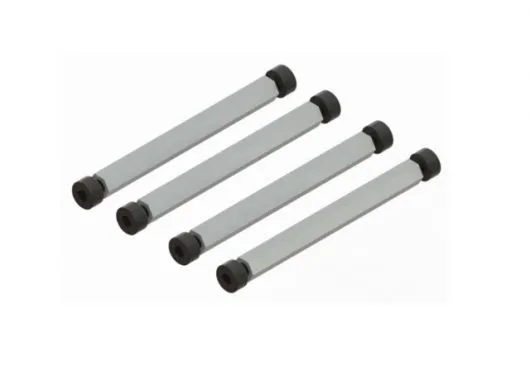 OXY Ersatzteile Chassisbolzen für OXY3