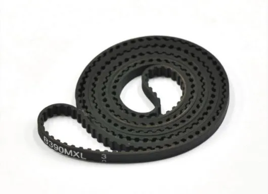 OXY Ersatzteile Riemen B390MXL für OXY3
