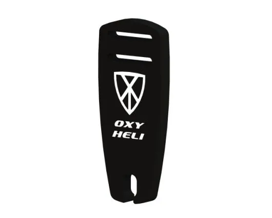 OXY Ersatzteil Blatthalter für OXY3