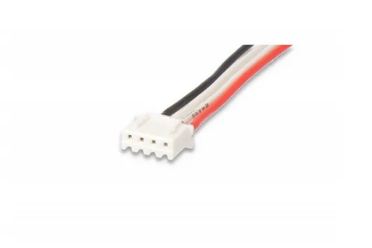 SLS LiPo Akku XTRON 2600mAh 3S1P 11,1V 30C/60C