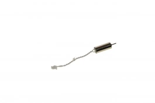 Blade Ersatzteil Inductrix Motor rechts drehend