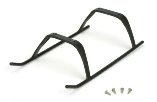 Blade Landegestell für Blade 230S