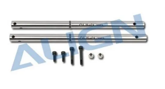 Align 700FL Hauptrotorwelle