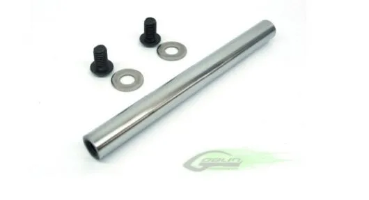 SAB Goblin Blattlagerwelle für 700, 770, Urukay, Kraken 700, RAW 700, KSE, Kraken 700S, iL 700 und iL 700 Piuma