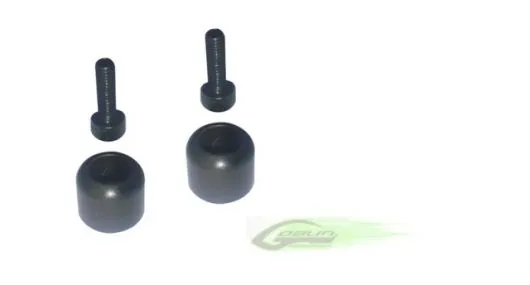 SAB Goblin Kabinenhaubenhalter 2Stück für 630, 700, 770