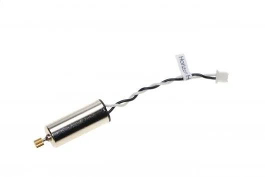 Blade Ersatzteile Hauptmotor für Nano CPS, Nano S2 und Nano S3