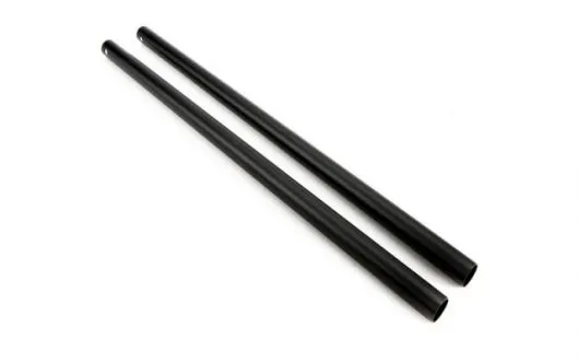 Blade Ersatzteil Heckausleger 2Stück für Fusion 270 und 270CFX