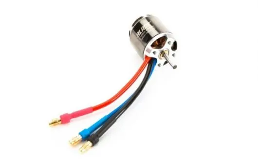 Blade Ersatzteil Motor 2350KV für 270CFX