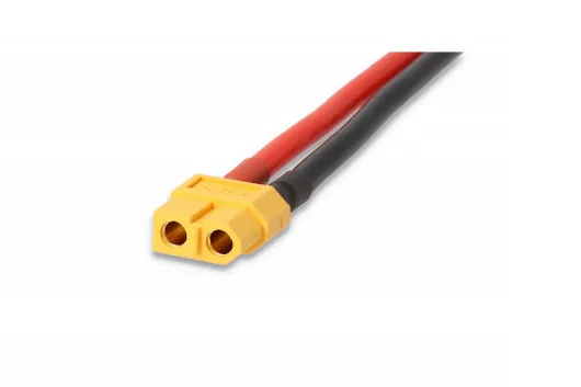 SLS LiPo Akku XTRON 1550mAh 3S1P 11,1V 40C/80C