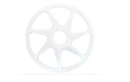 Rakonheli Hauptzahnrad Delrin 140 Zähne für Blade 230S und 235CP