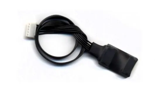 IISI K-Verlängerung 20cm