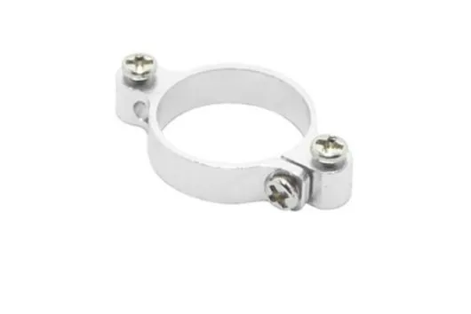 Rakonheli Motorhalterung aus Aluminium für Blade Nano CPS