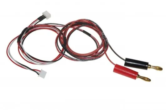 Unilight LiPo Balancer Ladekabel