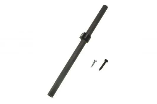 Blade Ersatzteil Hauptrotorwelle für 120S