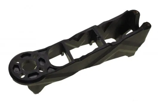 Rockamp Ersatzarm für XR280