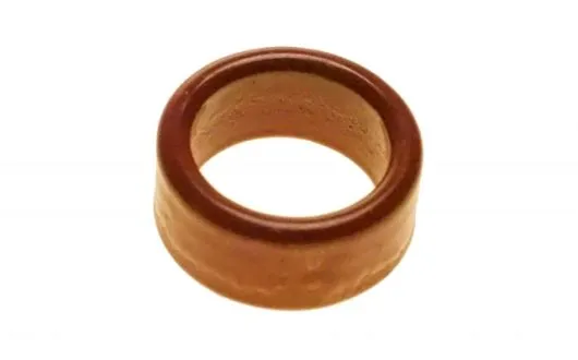 Kontronik Ringkern-Entstörfilter