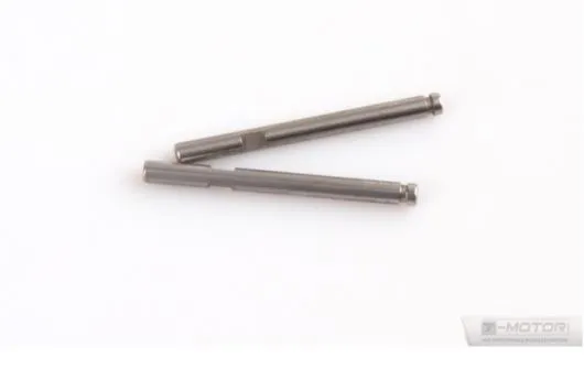 Motorwelle für Tigermotoren MN1804