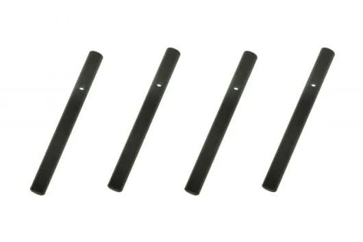 Blade Ersatzteil Zeyrok Kardanwellen Set