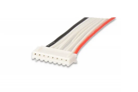 SLS LiPo Akku XTRON 5000mAh 7S1P 25,9V 40C/80C