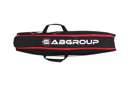 SAB Goblin Transporttasche für Goblin 500 / 570 / Kraken 580, RAW500