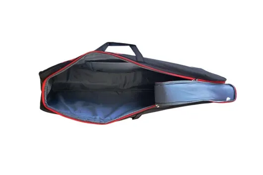 SAB Goblin Transporttasche für Goblin 500 / 570 / Kraken 580, RAW500