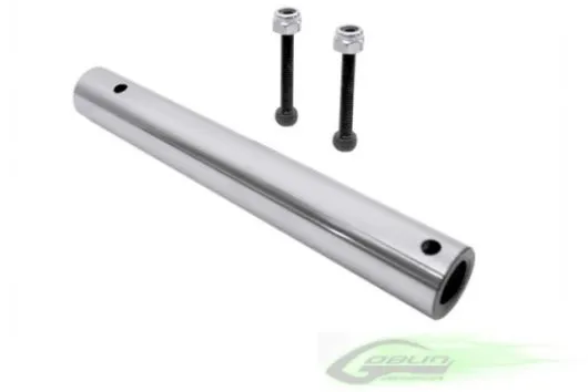 SAB Goblin Freilaufwelle für 770, Black Thunder