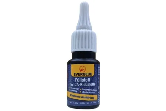 Everglue Klebstoff-Filler 30g