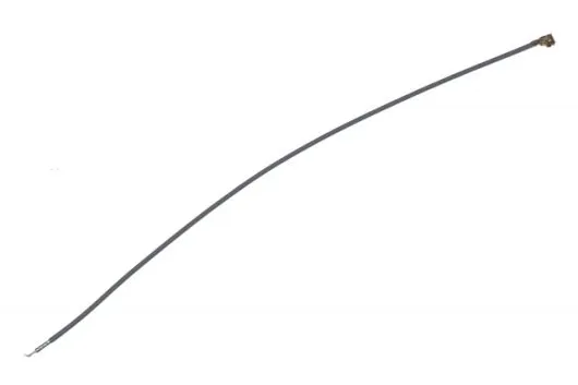 Universal Empfängerantenne ca. 150mm