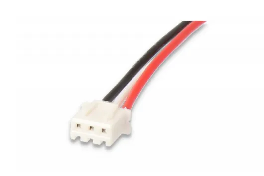 SLS LiPo Akku XTRON 1000mAh 2S1P 7,4V 30C/60C