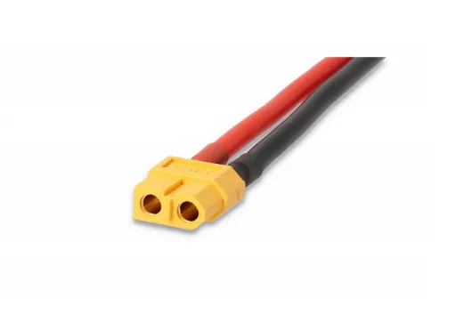 SLS LiPo Akku XTRON 1800mAh 2S1P 7,4V 30C/60C