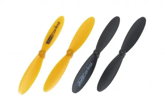 Revell Rotor-Satz für Revell Spot 2.0