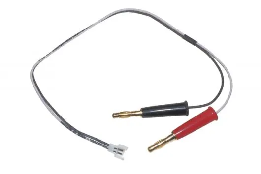 Ladekabel Nine Eagles