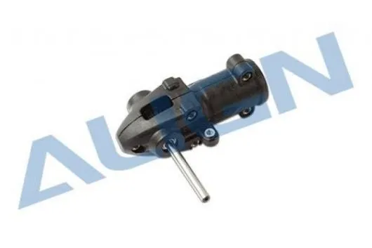 Align Heckrotoreinheit Riemenantrieb aus Kunststoff für 470L