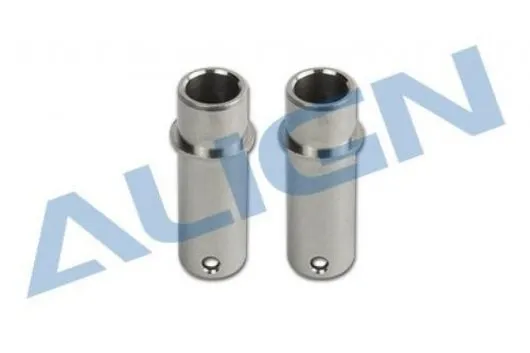 Align Freilaufhülse für 470L