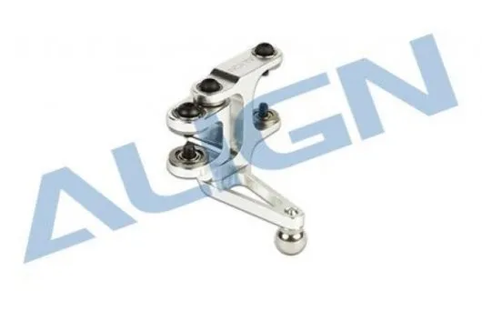 Align Heckumlenkhebel aus Metall für 470L