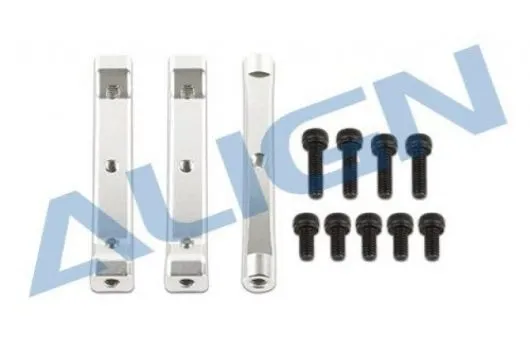 Align Rahmenaufnahme für 470L