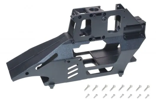 Blade Ersatzteil Hauptrahmen für 130S