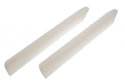 Blade Ersatzteil Hauptrotorblätter für 130S